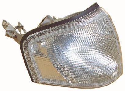 ABAKUS 440-1502L-WE-C Direction Indicator