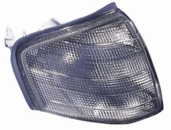 Direction Indicator ABAKUS 440-1502R-AE-VS