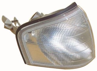 Direction Indicator ABAKUS 440-1502R-WE-C