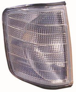 Direction Indicator ABAKUS 440-1503L-WE-C