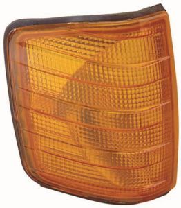 Direction Indicator ABAKUS 440-1503L-WE-Y