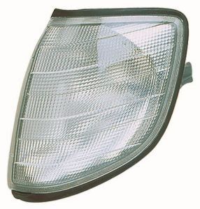 Direction Indicator ABAKUS 440-1504L-AE-C