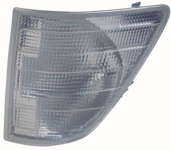 Direction Indicator ABAKUS 440-1507R-AE