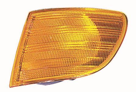ABAKUS 440-1508L-AE Direction Indicator