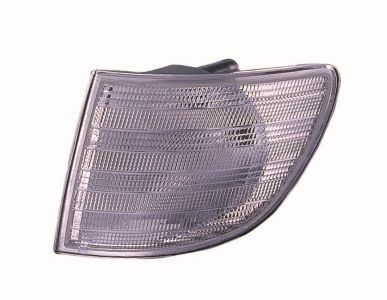 Direction Indicator ABAKUS 440-1508L-UE-C