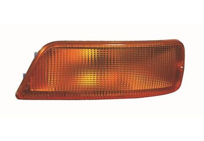 Direction Indicator ABAKUS 440-1510R-AE