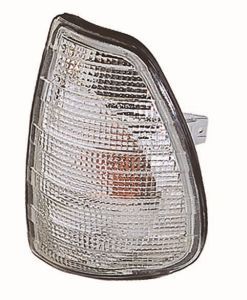 ABAKUS 440-1605LBWE-C Direction Indicator
