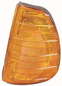 Direction Indicator ABAKUS 440-1605LBWE-Y