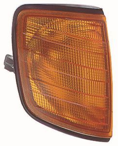 Direction Indicator ABAKUS 440-1606R-WE-Y