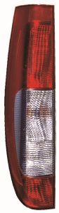 ABAKUS 440-1924R-UE Tail Light Assembly