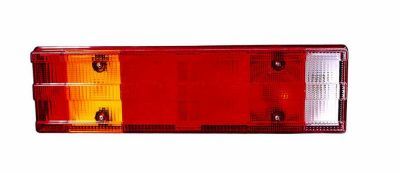 ABAKUS 440-1947R-WE Tail Light