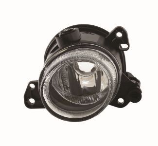 ABAKUS 440-2018L-UQ Front Fog Light