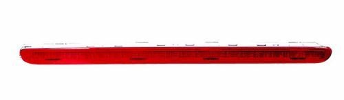 ABAKUS 440-3402N-AE Auxiliary Stop Light