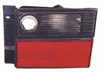 Tail Light Assembly ABAKUS 441-1304R-UQ