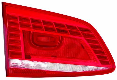 ABAKUS 441-1334R-AE Tail Light Assembly