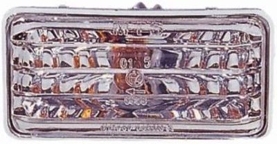 Indicator Set ABAKUS 441-1401PXBE-C