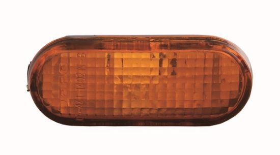 ABAKUS 441-1402N-YU Direction Indicator