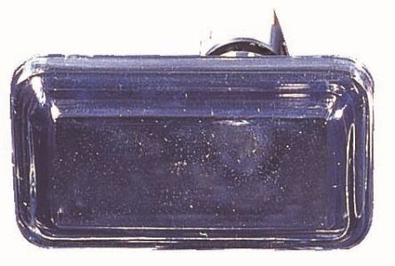 ABAKUS 441-1403R-U-S Direction Indicator