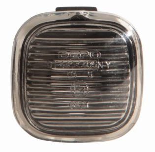ABAKUS 441-1405P-UE2S Direction Indicator