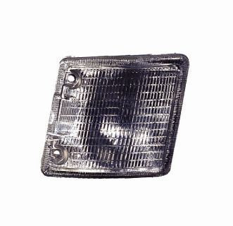 ABAKUS 441-1502P3AE-S Indicator Set