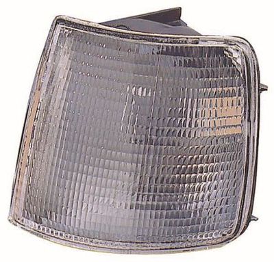 Direction Indicator ABAKUS 441-1508R-UE