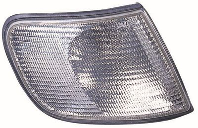 Direction Indicator ABAKUS 441-1509R-BE-VS