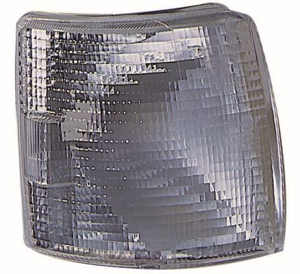 ABAKUS 441-1510L-WE-C Direction Indicator