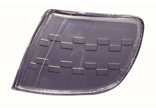 ABAKUS 441-1511PX-2C Direction Indicator