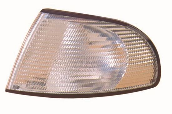 ABAKUS 441-1514ROU-S Direction Indicator