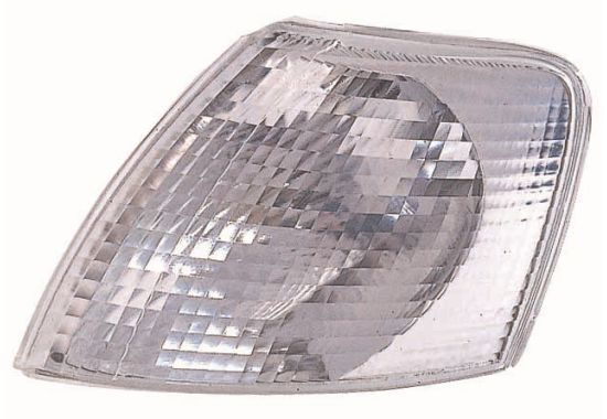 ABAKUS 441-1516L-WE-C Direction Indicator
