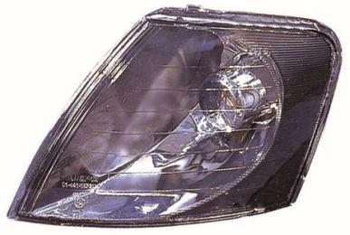 ABAKUS 441-1523R-A-2S Direction Indicator