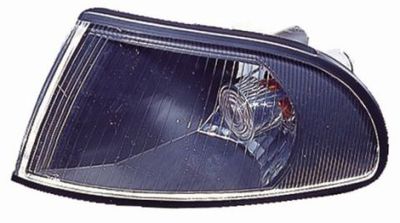 Indicator Set ABAKUS 441-1524P3AE2