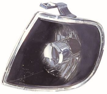 ABAKUS 441-1528PXAE2 Indicator Set