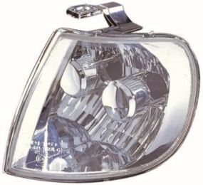 Indicator Set ABAKUS 441-1528PXAEV