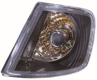 Indicator Set ABAKUS 441-1529PXUE2