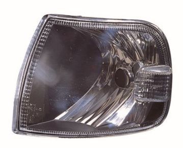 Indicator Set ABAKUS 441-1532PXUE2