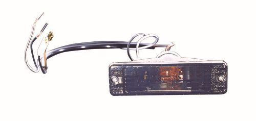 ABAKUS 441-1608P-A-2S Indicator Set