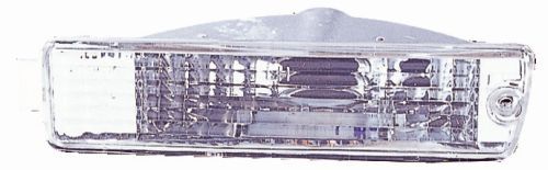ABAKUS 441-1615P3BE Indicator Set