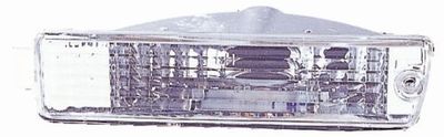 Indicator Set ABAKUS 441-1615P3BE