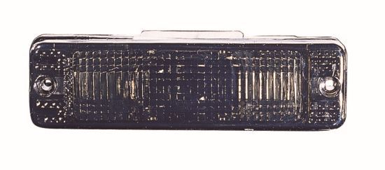 ABAKUS 441-1616P3AE2S Indicator Set