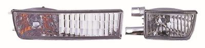 Indicator Set ABAKUS 441-1619F4AE-C