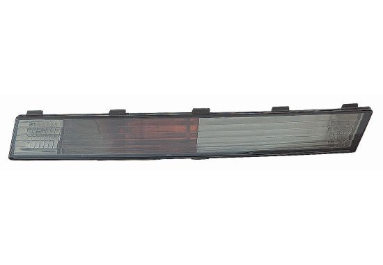 ABAKUS 441-1623P-UE-S Indicator Set