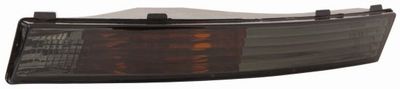 Indicator Set ABAKUS 441-1623PTU-2S