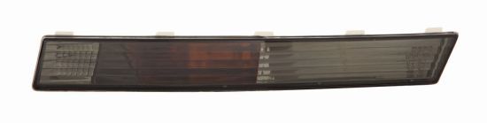 ABAKUS 441-1623PTU-S Indicator Set