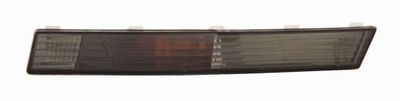 Indicator Set ABAKUS 441-1623PTU-S