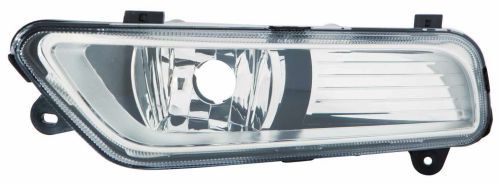 ABAKUS 441-1628R-UE Daytime Running Light
