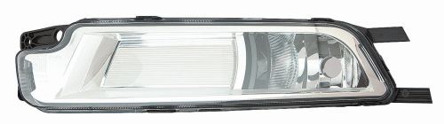 ABAKUS 441-1631L-UE Daytime Running Light