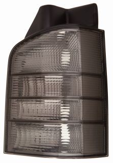 Tail Light Assembly Set ABAKUS 441-1957P-BE-S