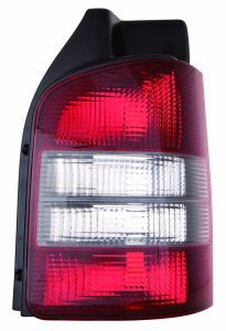 ABAKUS 441-1978R-UE8CR Tail Light