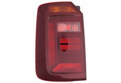 Tail Light Assembly ABAKUS 441-19AGL-LDUE2
